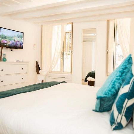 Maison Tartarughe روما المظهر الخارجي الصورة