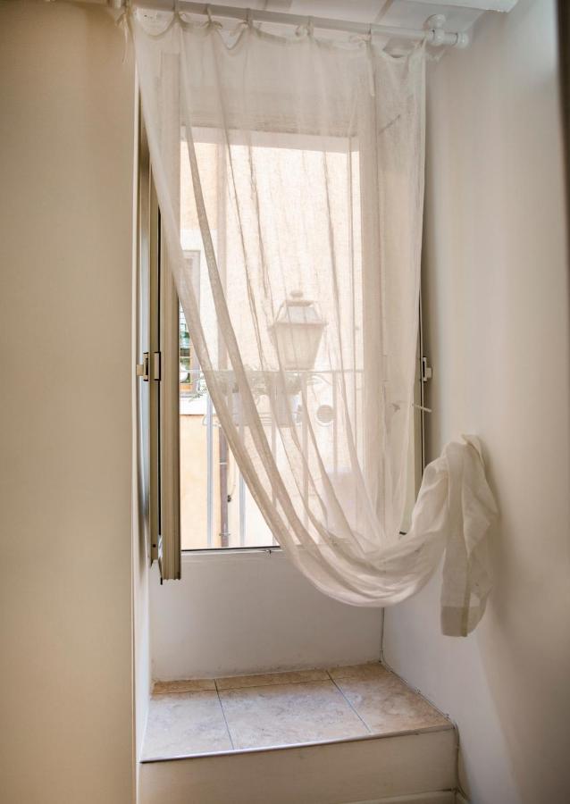 Maison Tartarughe روما المظهر الخارجي الصورة