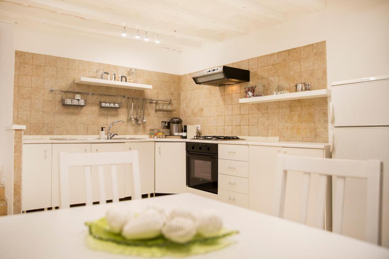 Maison Tartarughe روما المظهر الخارجي الصورة