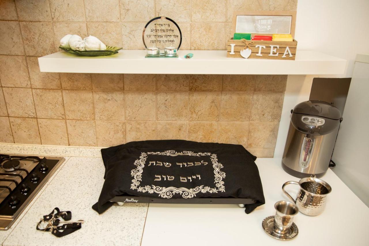 Maison Tartarughe روما المظهر الخارجي الصورة